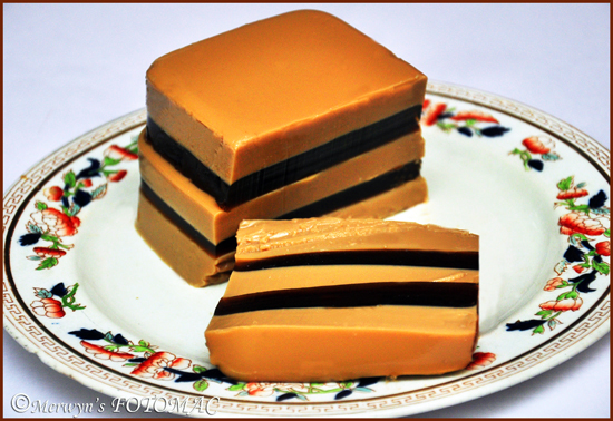 Image Result For Jello Cake Recipe Image Result For Jello Cake Recipe