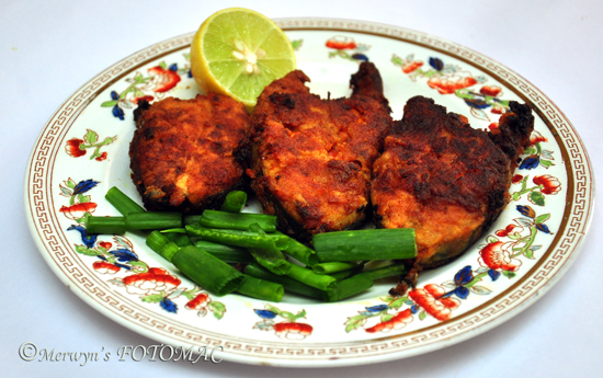 Image Result For Fish Cake Recipe Image Result For Fish Cake Recipe
