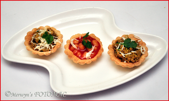 Fast Food Italian Near Creve Coeur Mo Fast Food Italian Near Creve Coeur Mo