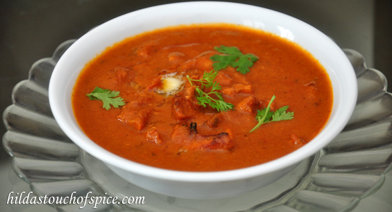 Indian Chicken Cake Recipe Indian Chicken Cake Recipe
