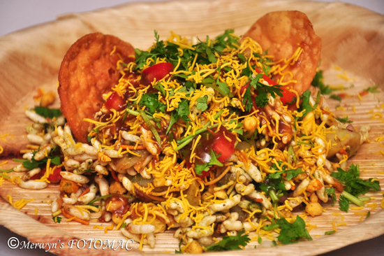 Mexican Food Cherry Creek Denver Mexican Food Cherry Creek Denver