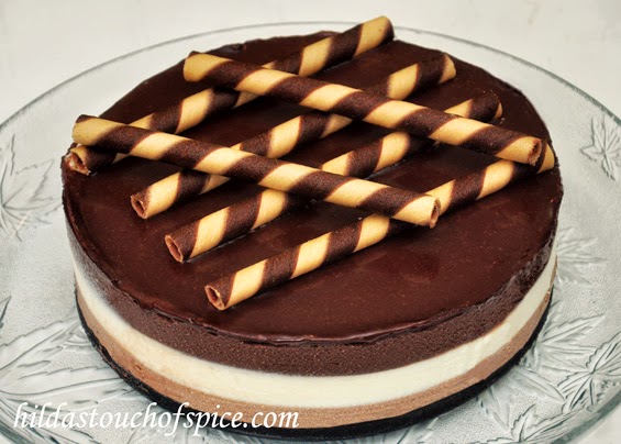 Cakes N Bakes Ranchi Jharkhand Cakes N Bakes Ranchi Jharkhand