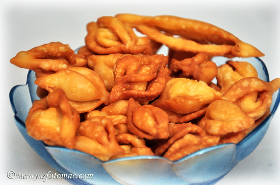 Traditional Indian Christmas Foods Traditional Indian Christmas Foods