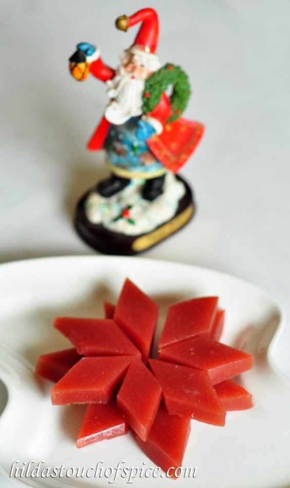 Cakes N Bakes Dharnidhar Ahmedabad Cakes N Bakes Dharnidhar Ahmedabad