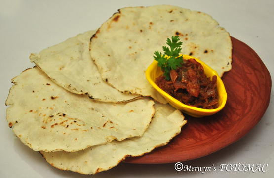 Hara Bhara Kabab Recipe Hebbar S Kitchen Hara Bhara Kabab Recipe Hebbar S Kitchen