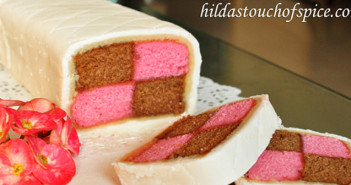 battenberg-cake